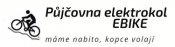 Pujcovna-elektrokol-ebike-logo_4