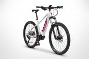 Yamka-mx1-perl-white Yamka-mx1-perl-white