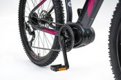 Yamka-mx3-motor-bafang